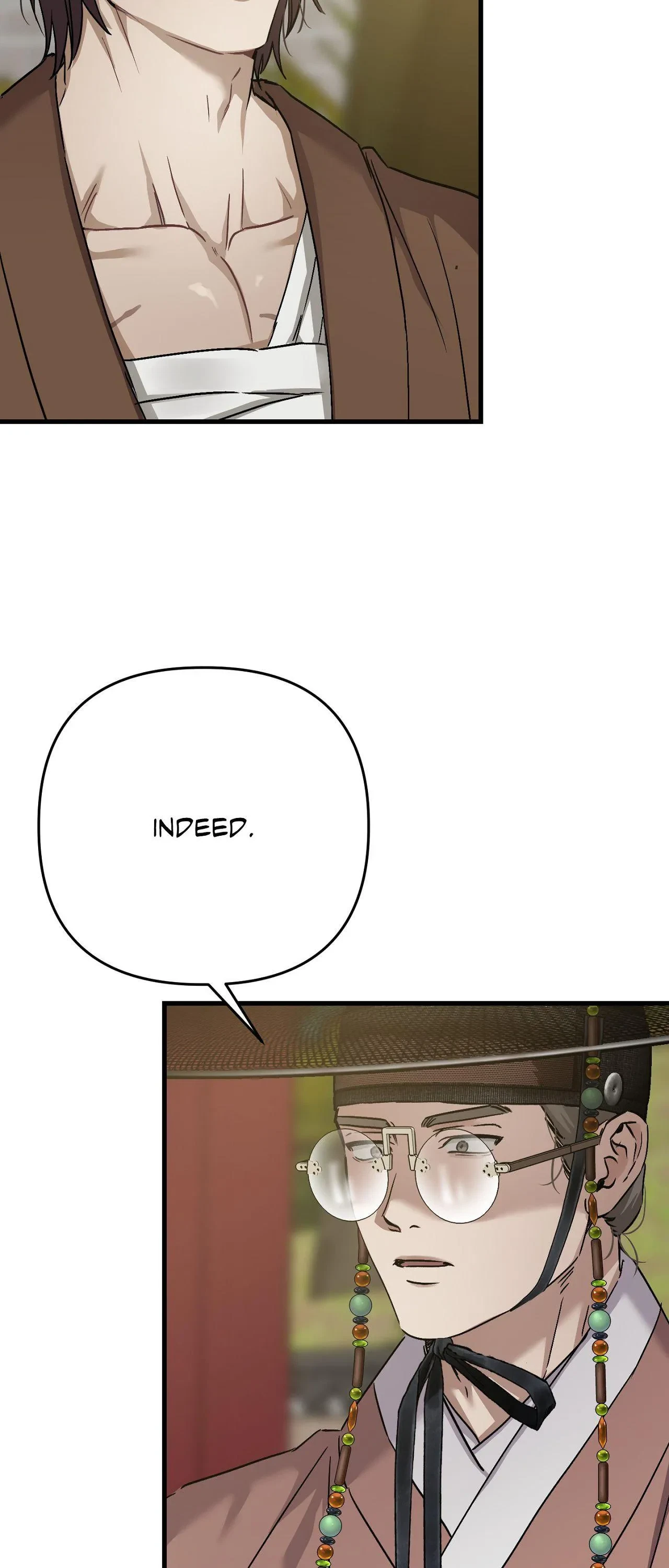 Chapter 37, page 27