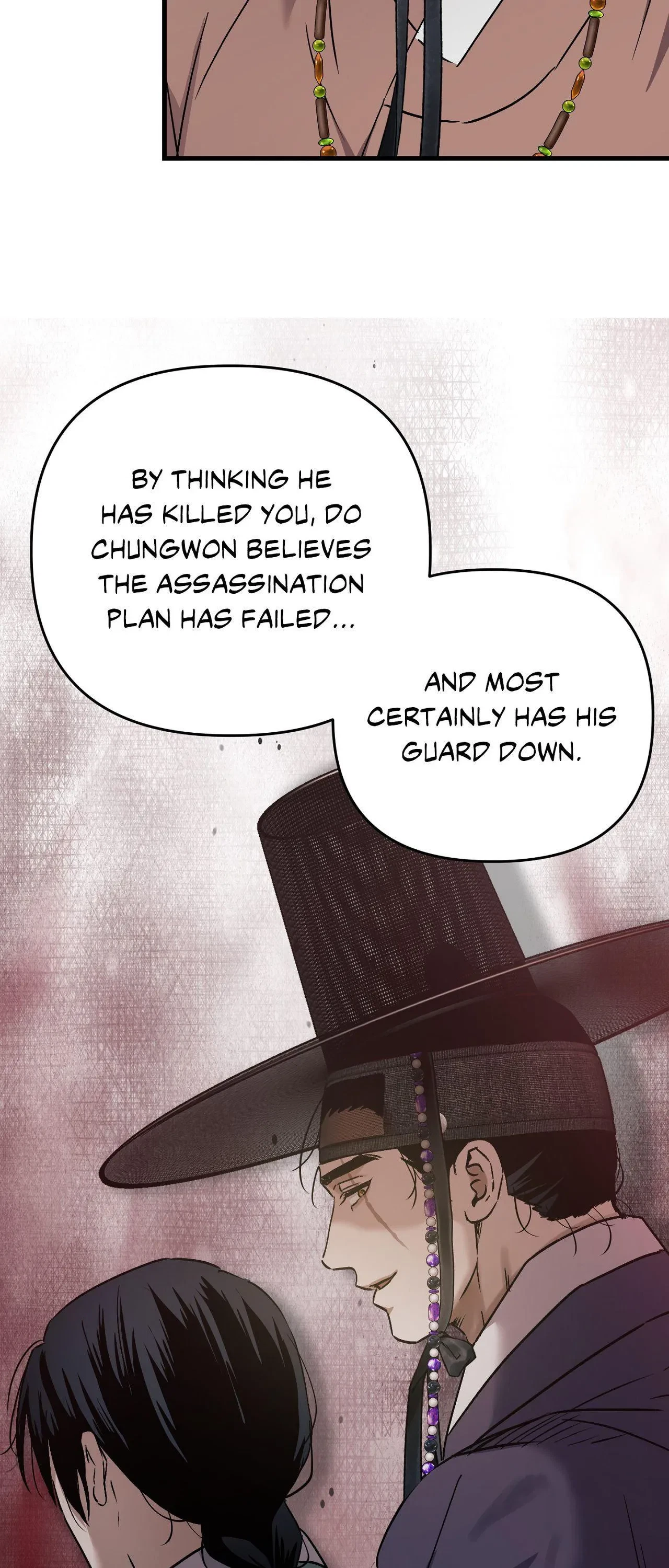 Chapter 37, page 28