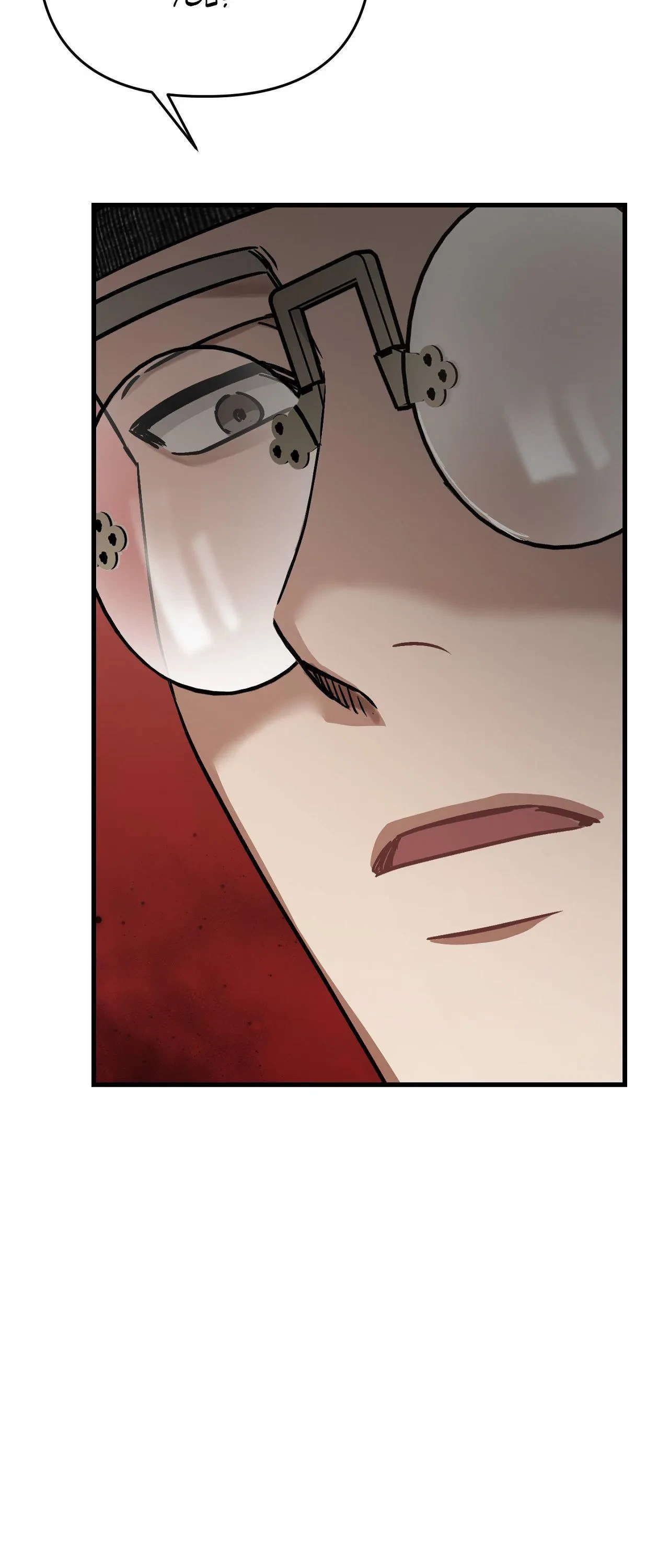 Chapter 37, page 33
