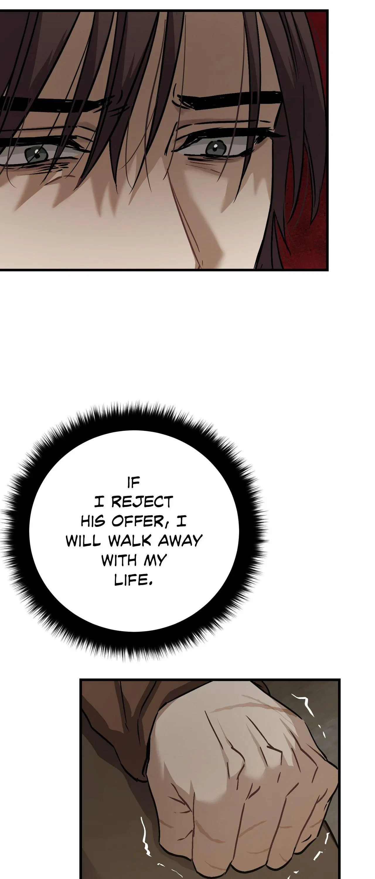 Chapter 37, page 34