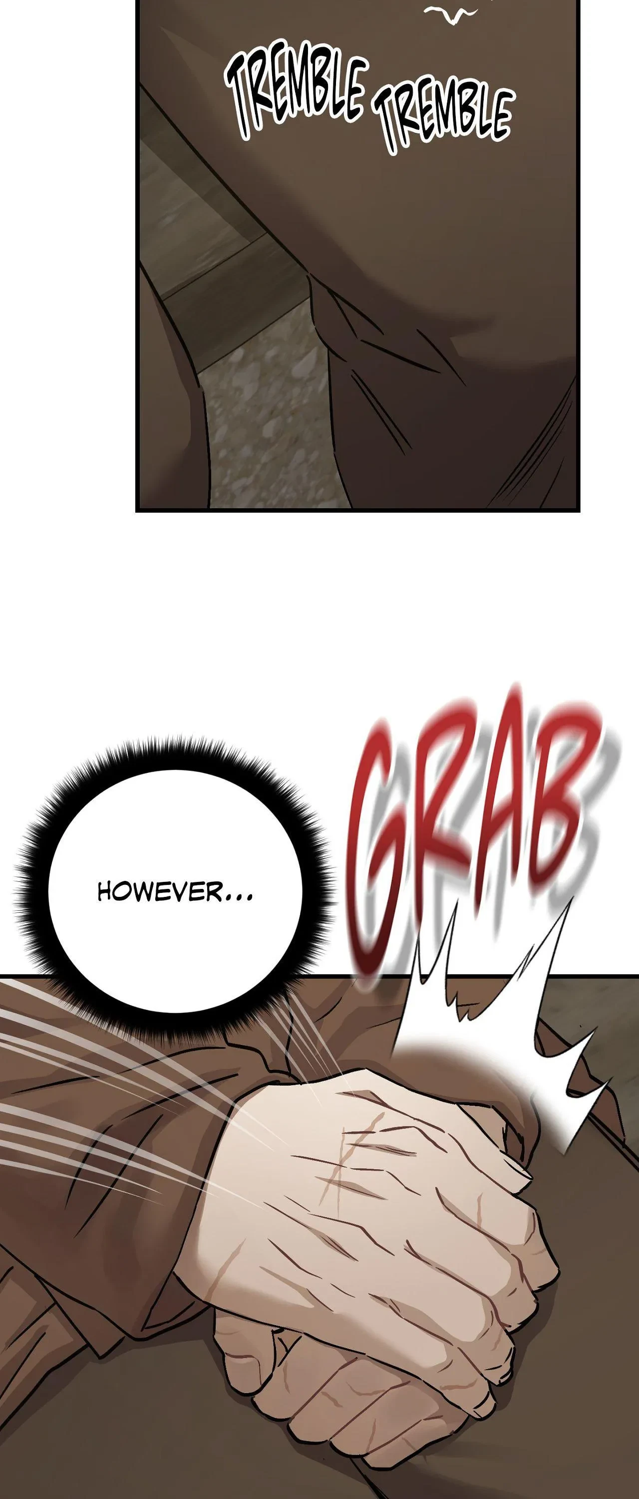 Chapter 37, page 35