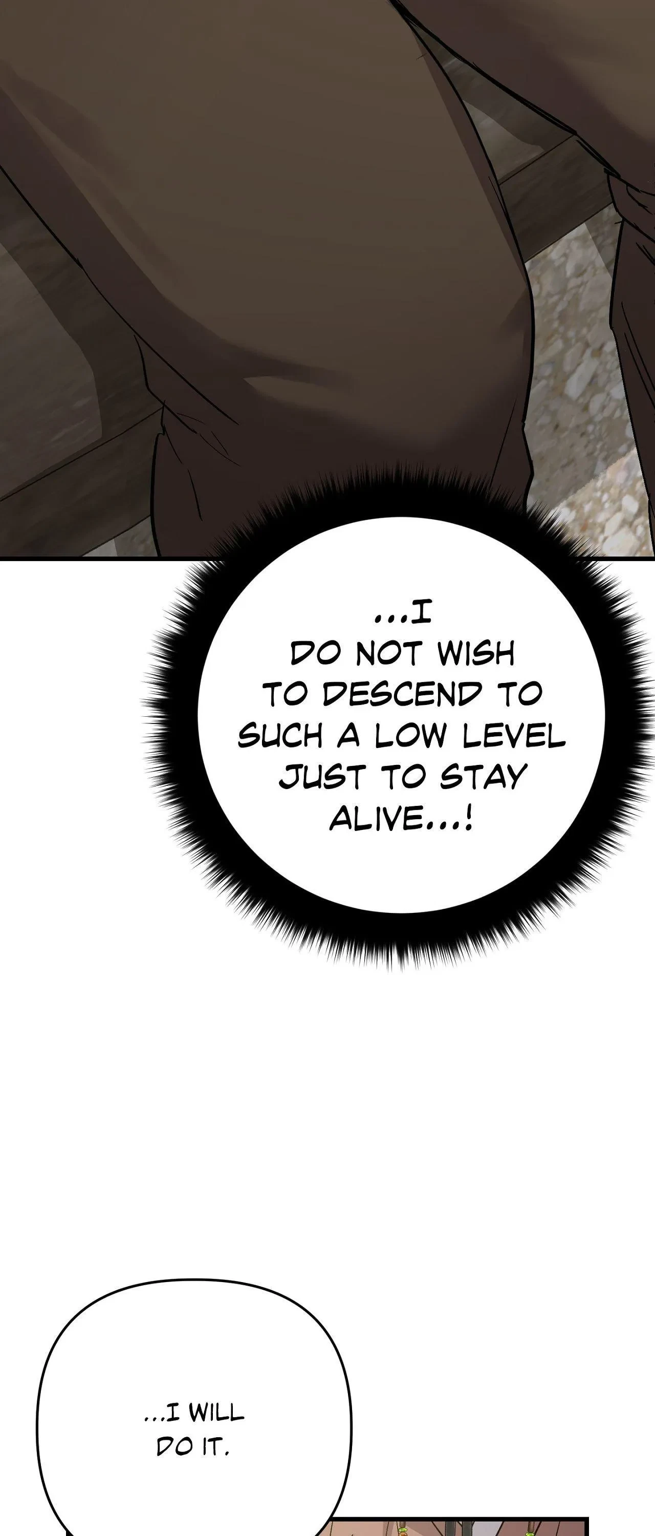 Chapter 37, page 36