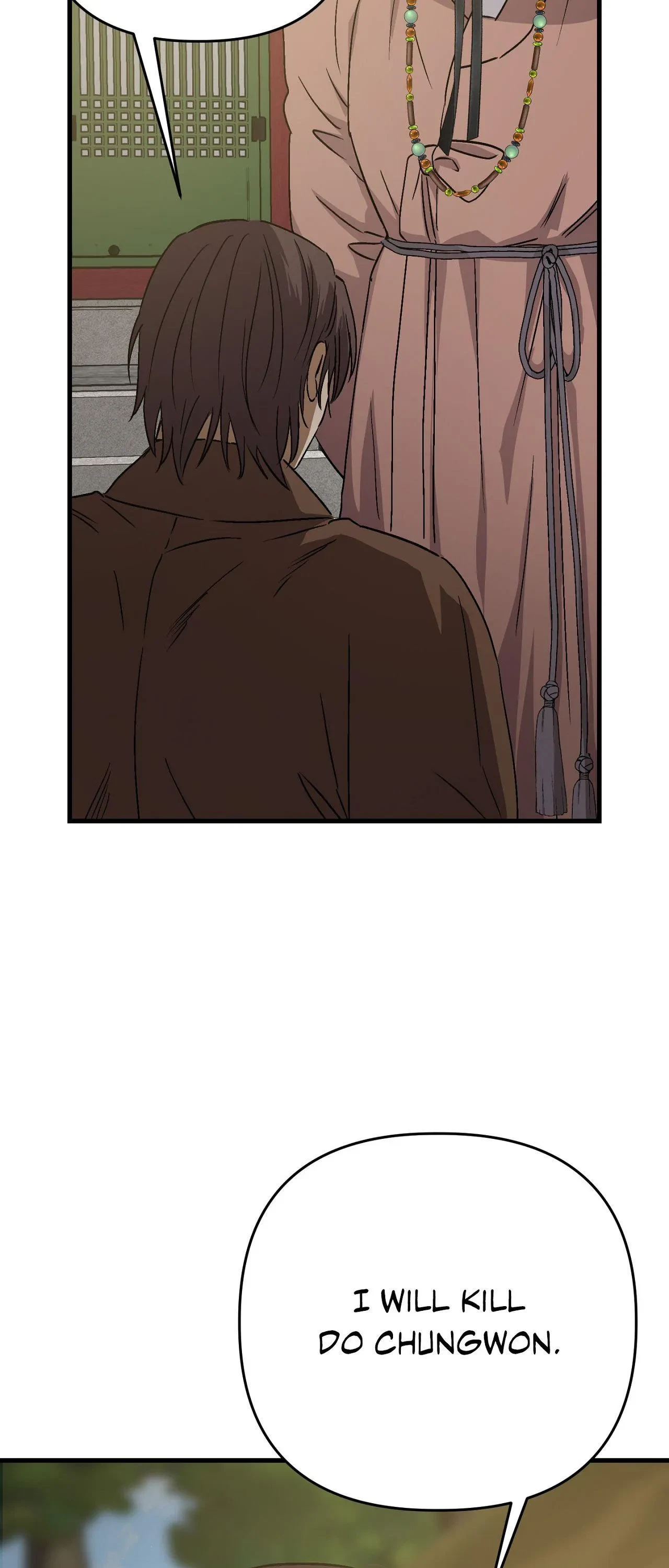 Chapter 37, page 37
