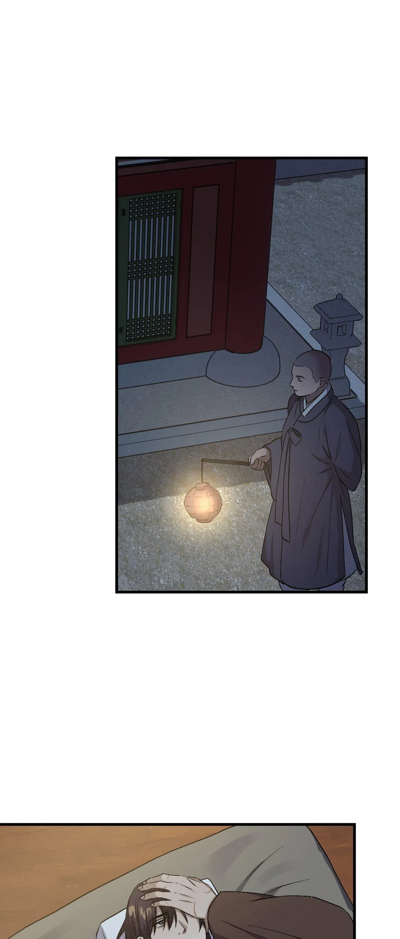 Chapter 37, page 39