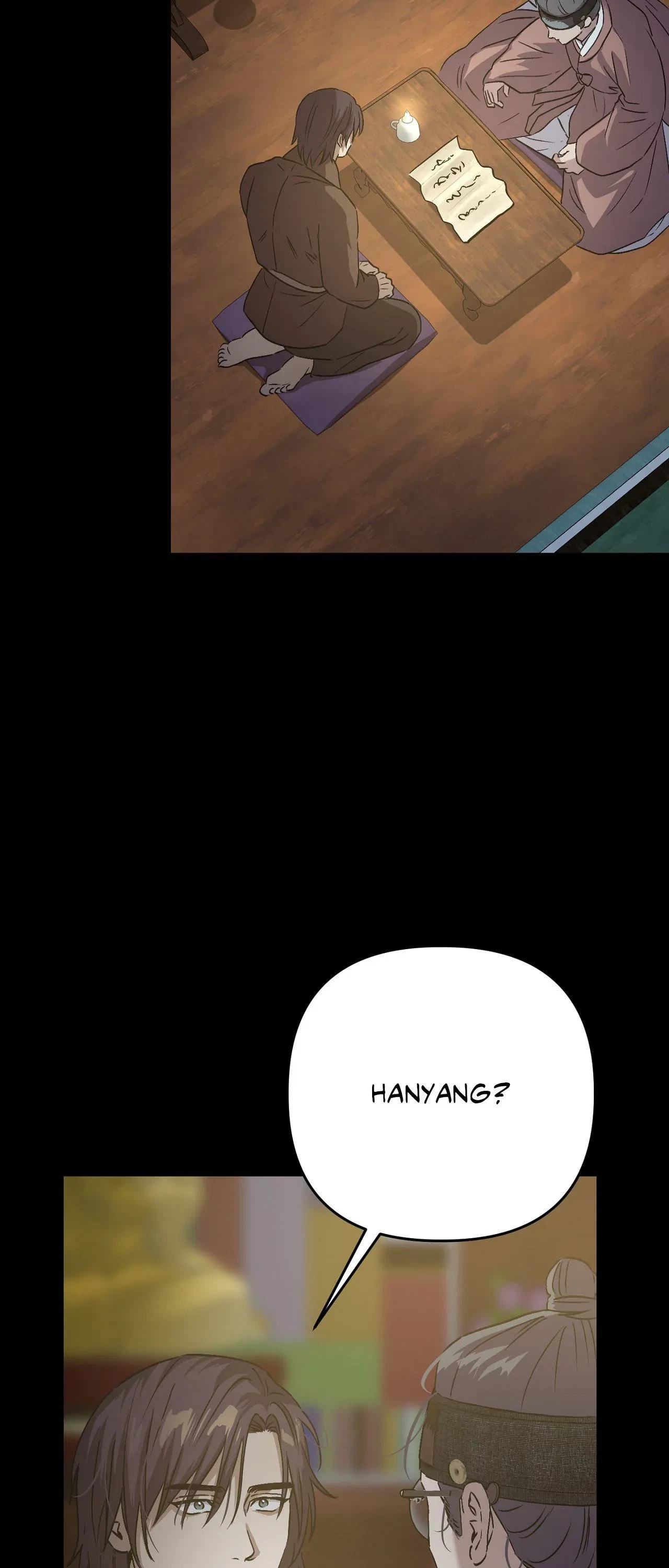 Chapter 37, page 41