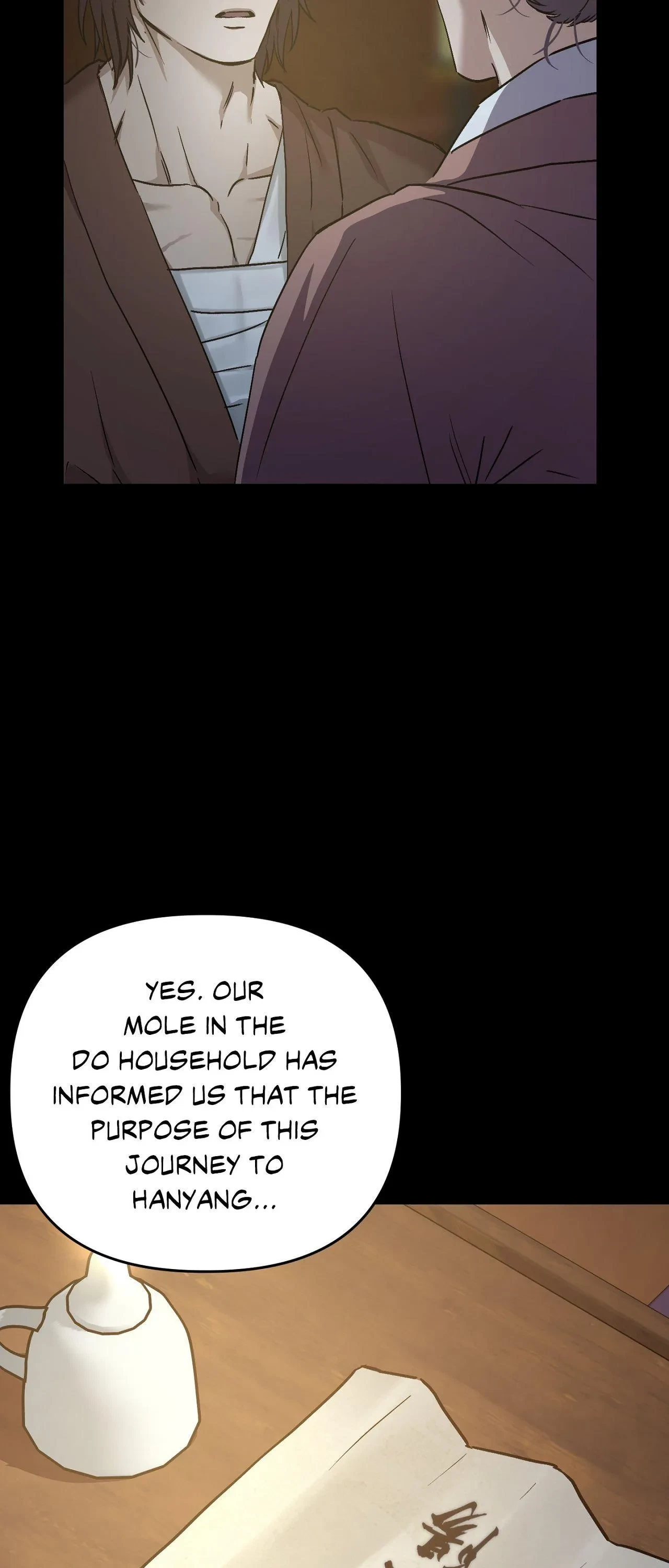 Chapter 37, page 42