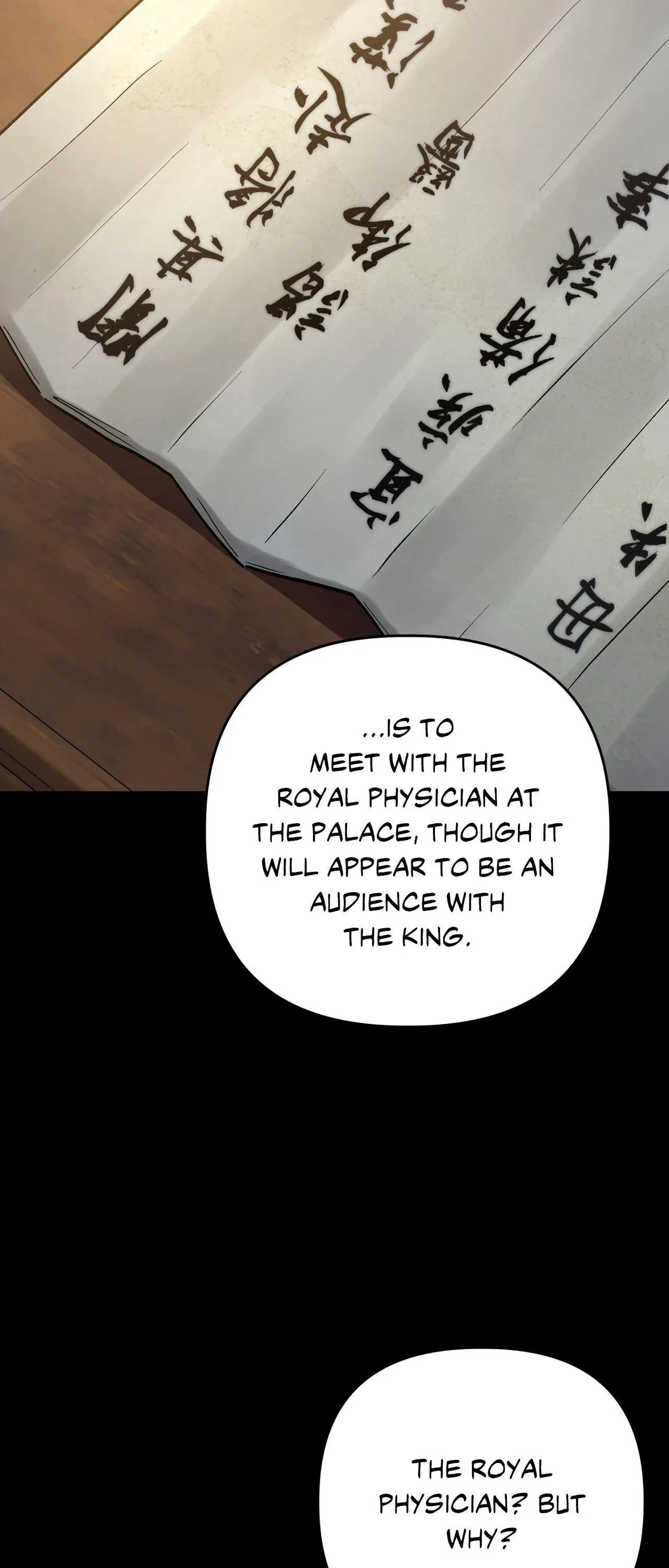 Chapter 37, page 43
