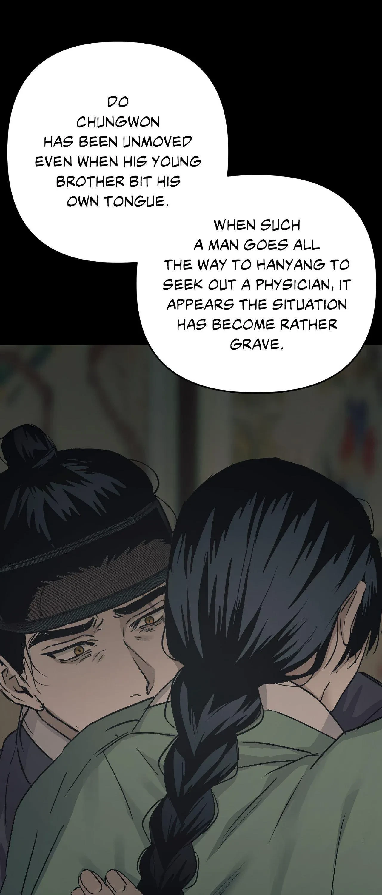 Chapter 37, page 47