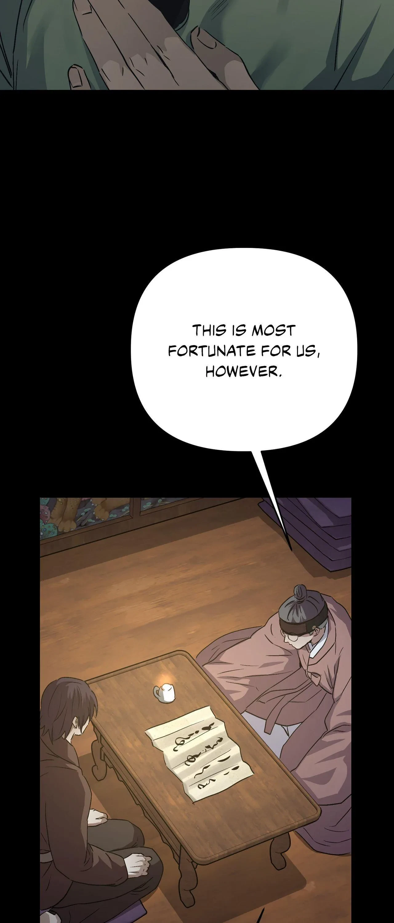 Chapter 37, page 48