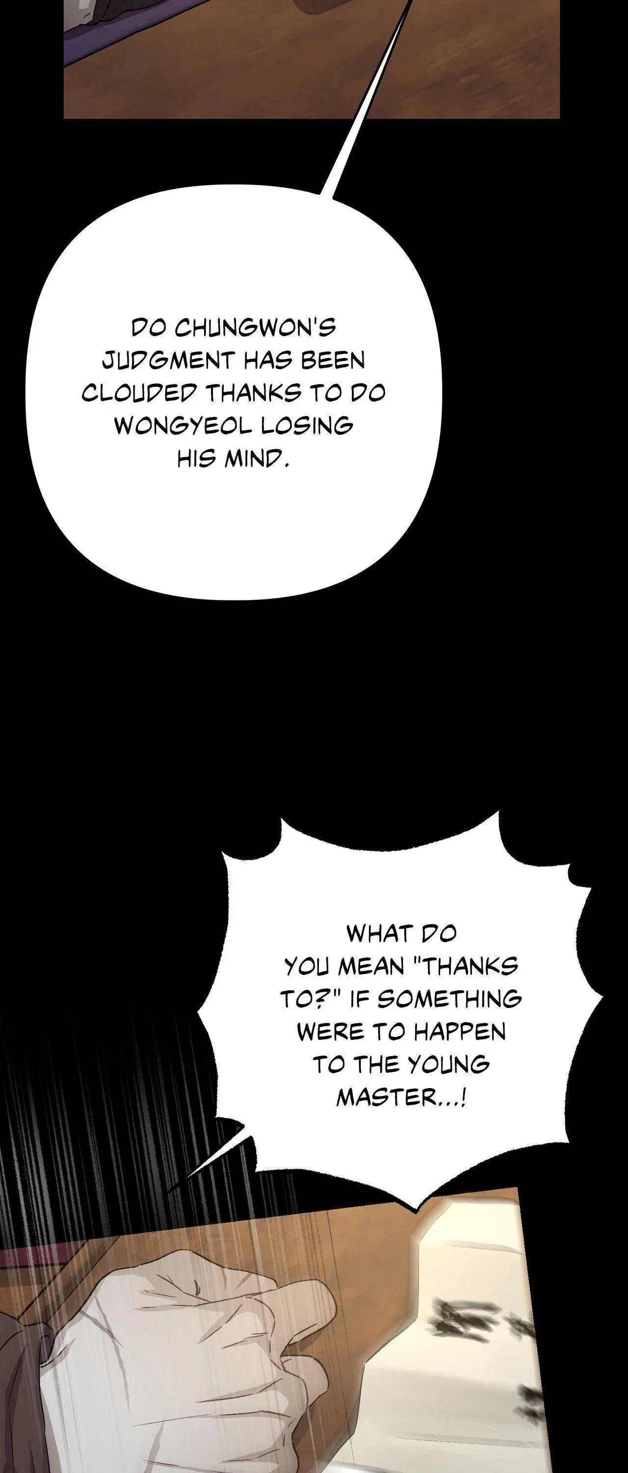 Chapter 37, page 49