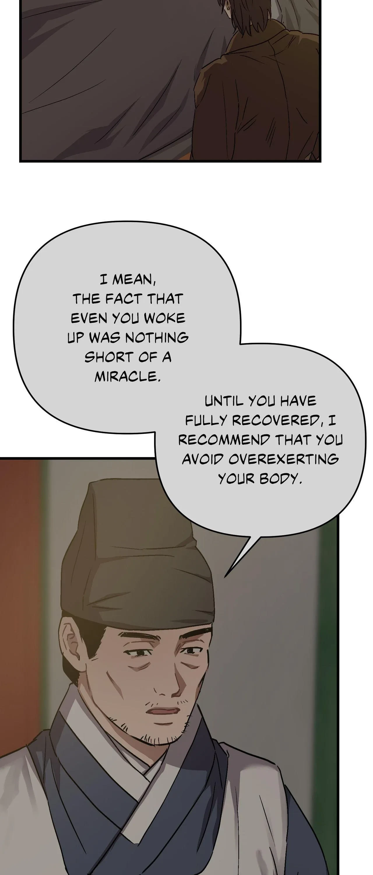 Chapter 37, page 5