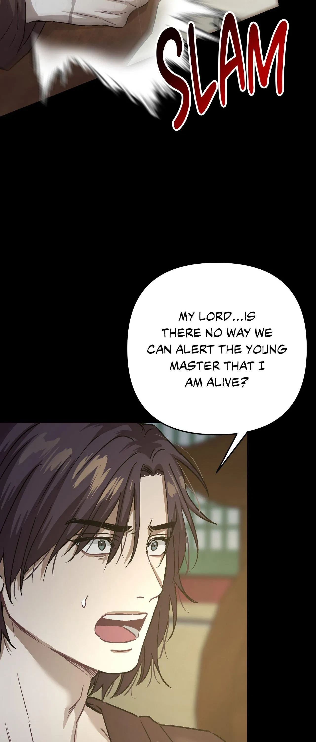 Chapter 37, page 50