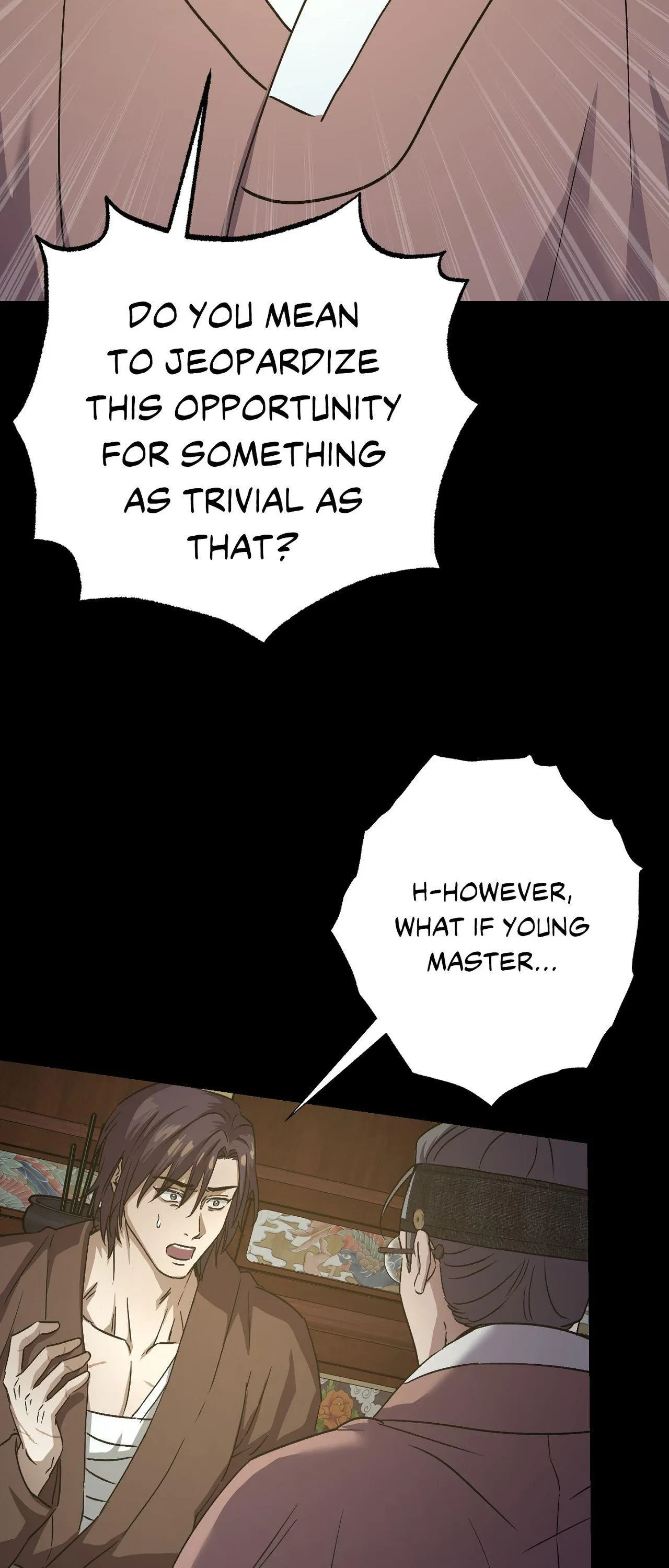 Chapter 37, page 52