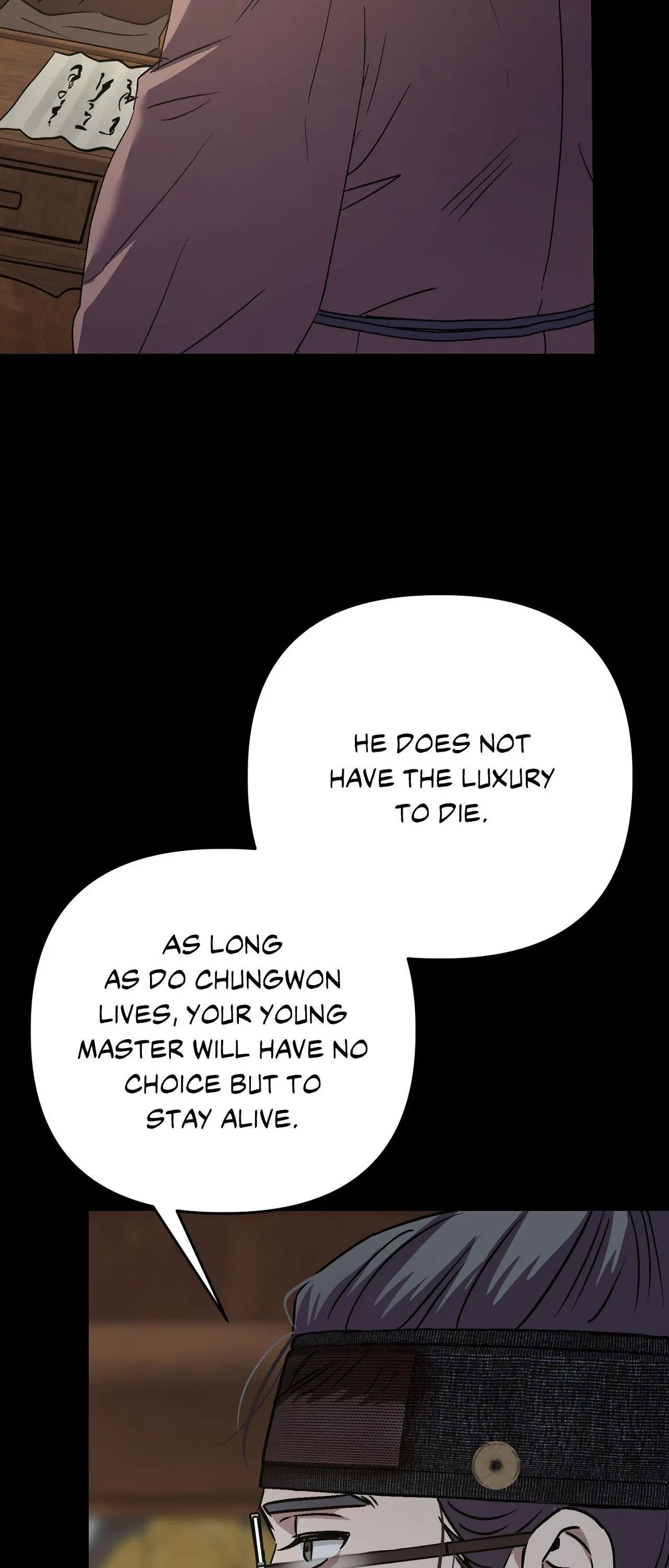 Chapter 37, page 53