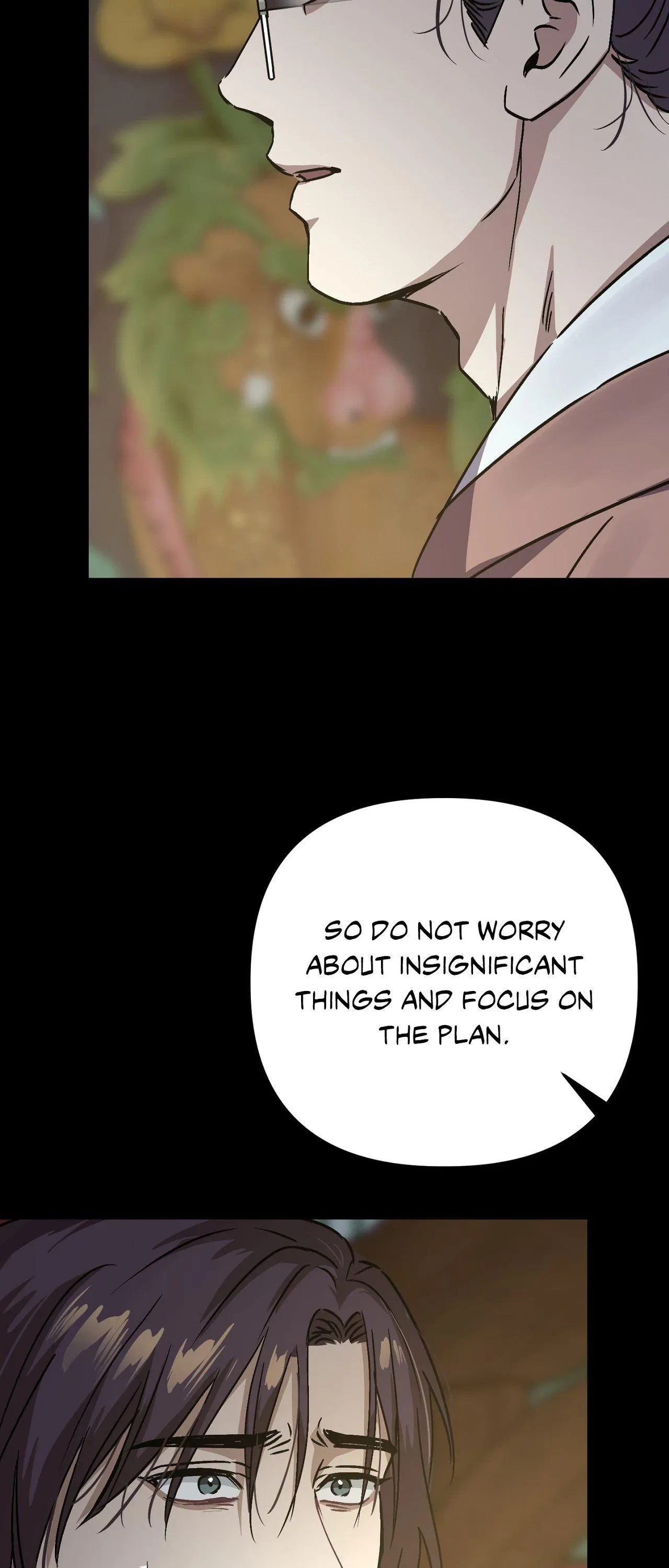Chapter 37, page 54