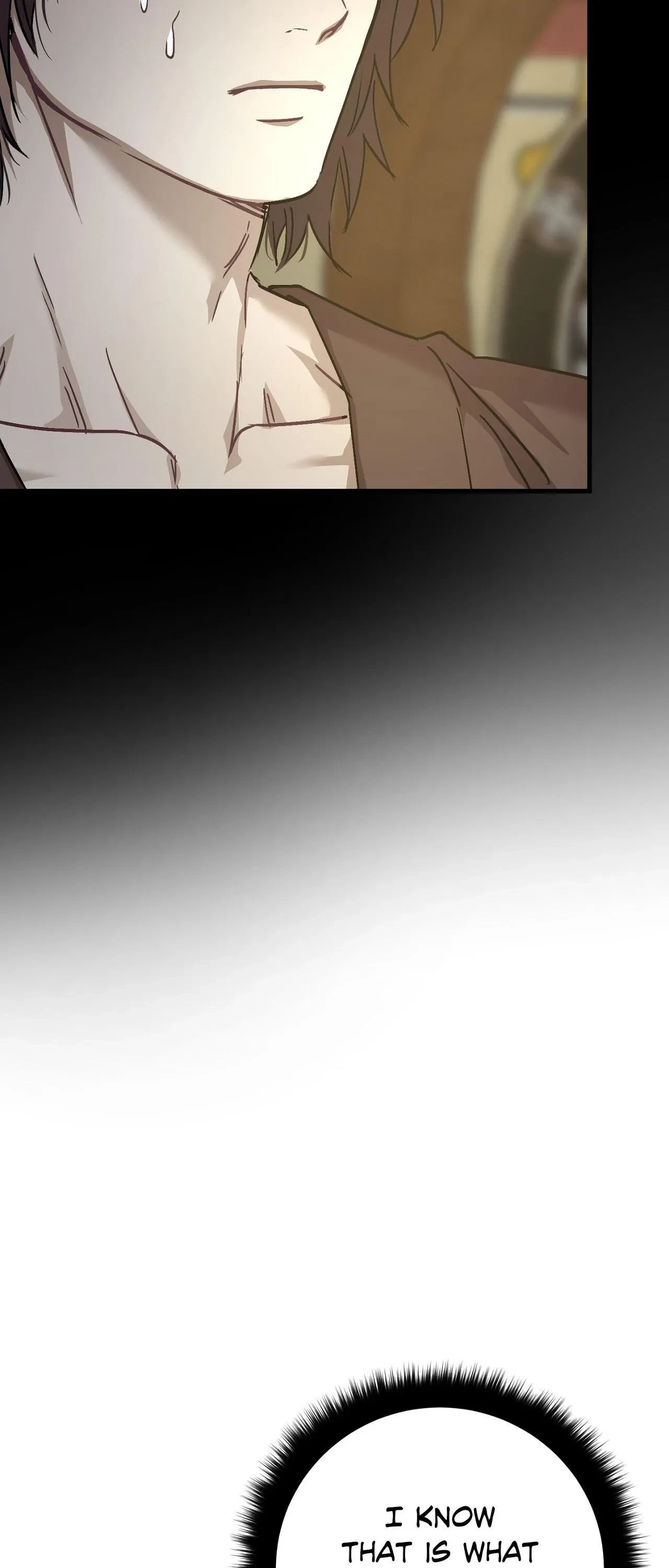 Chapter 37, page 55