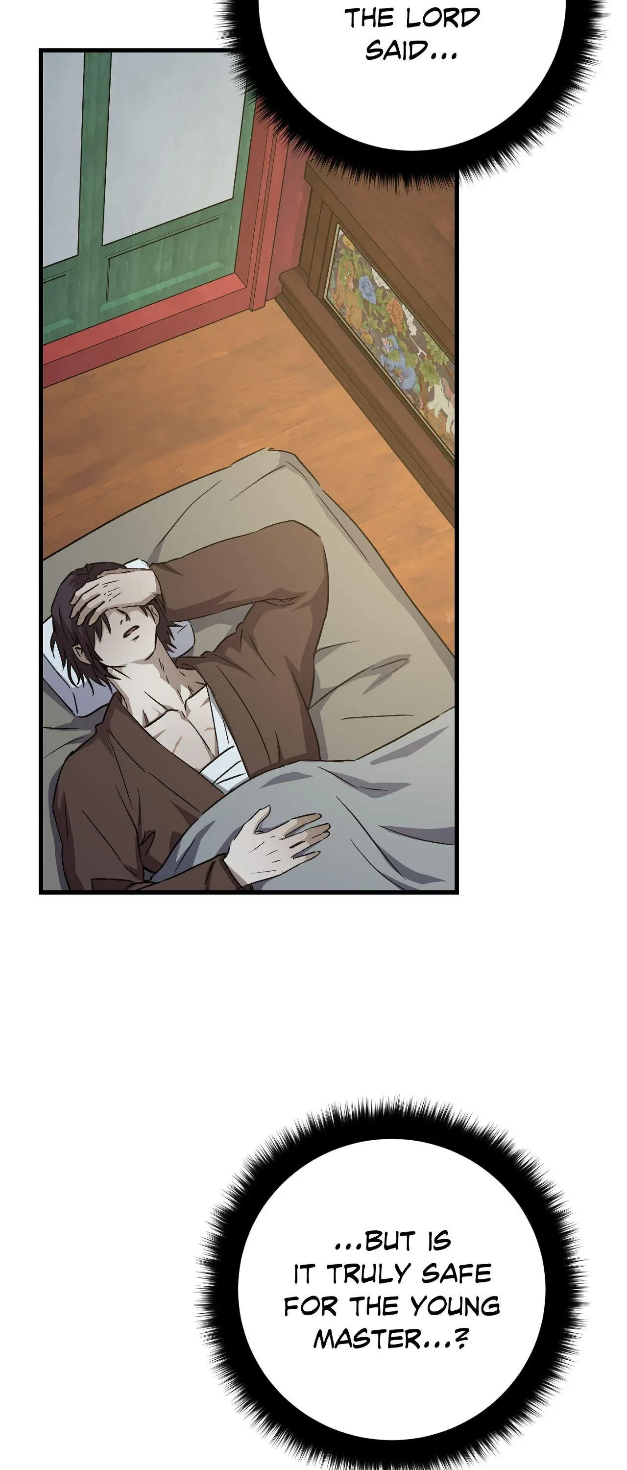 Chapter 37, page 56