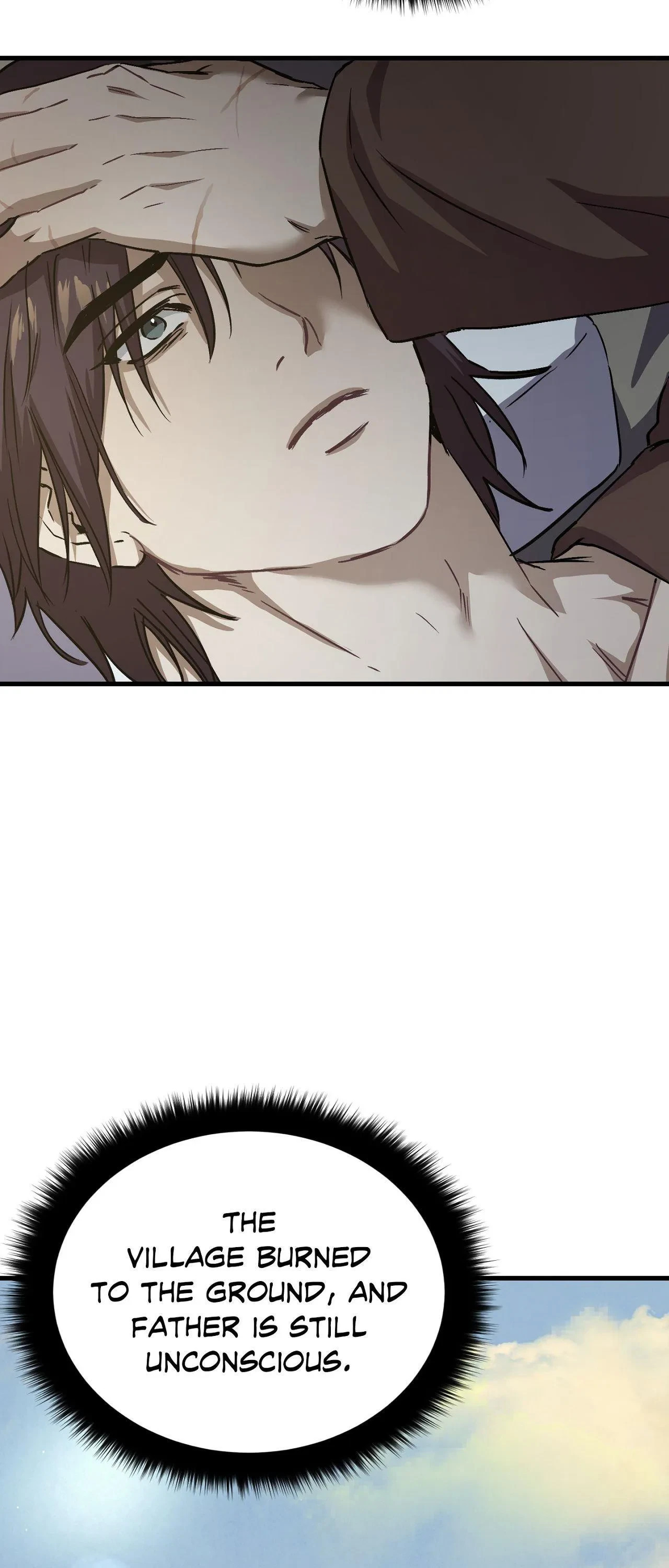 Chapter 37, page 57
