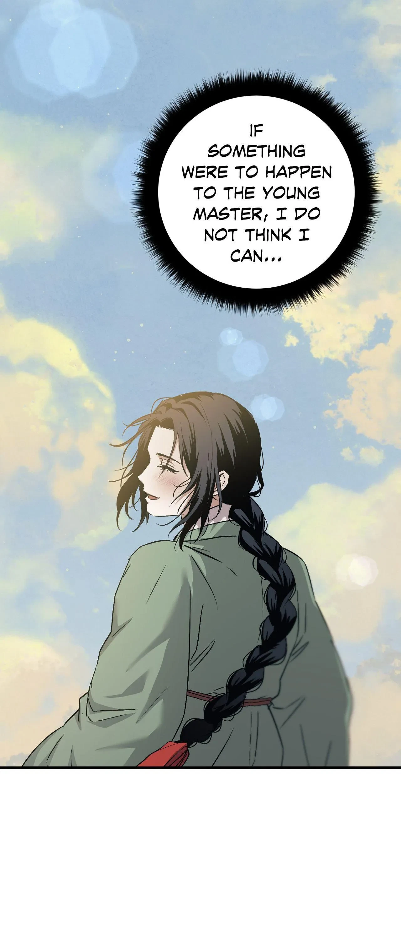 Chapter 37, page 58