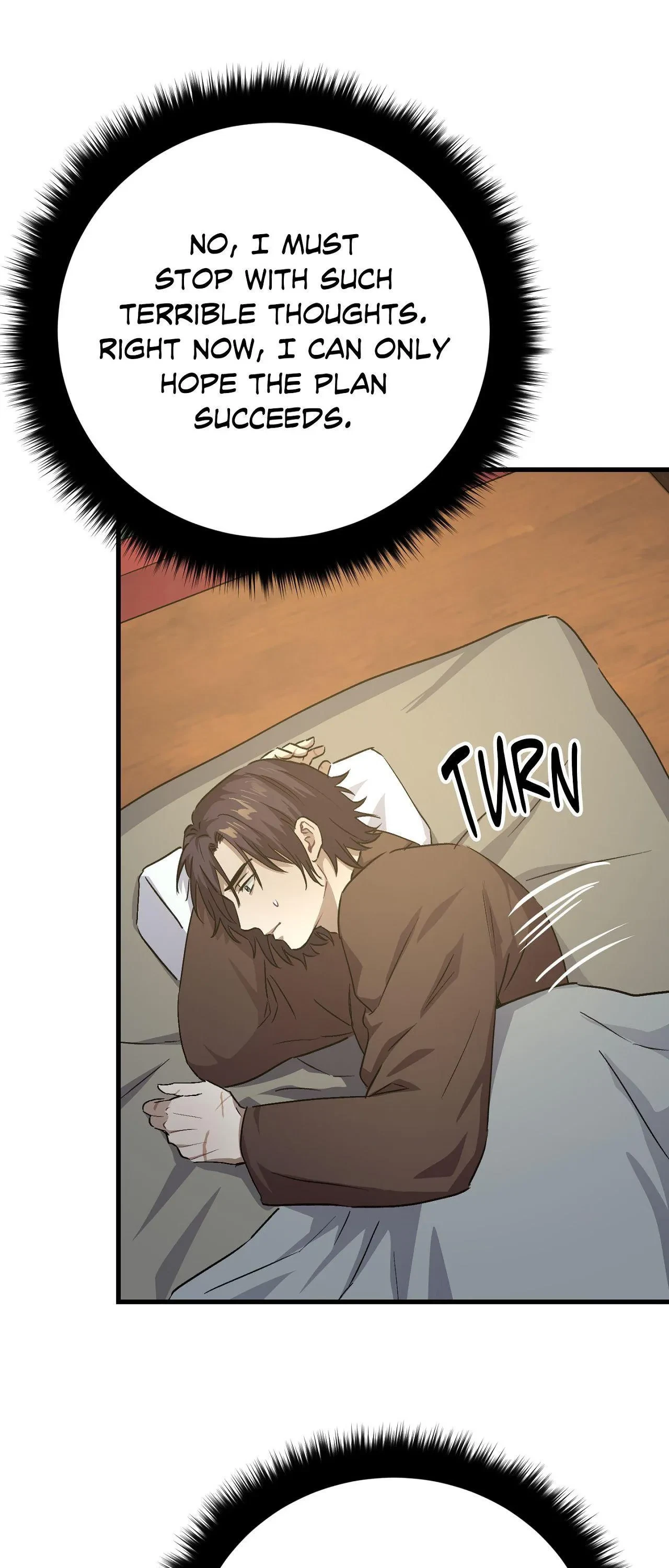 Chapter 37, page 59