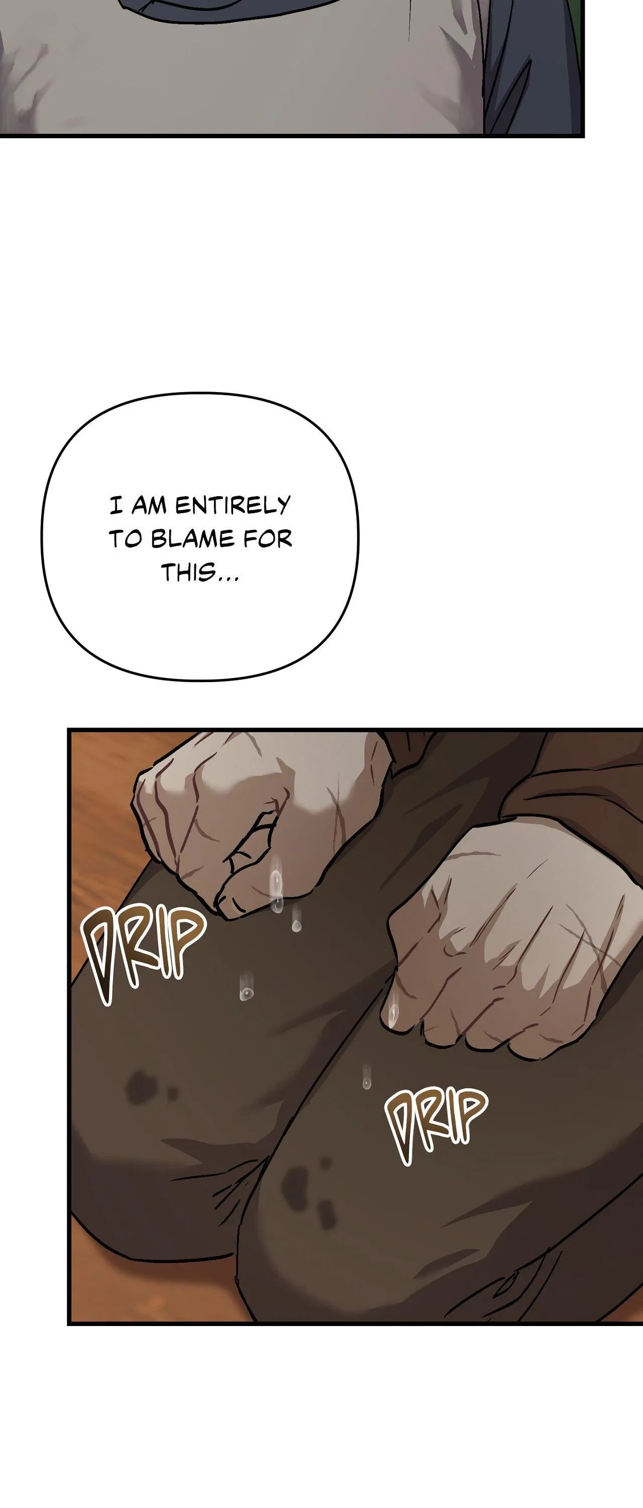 Chapter 37, page 6