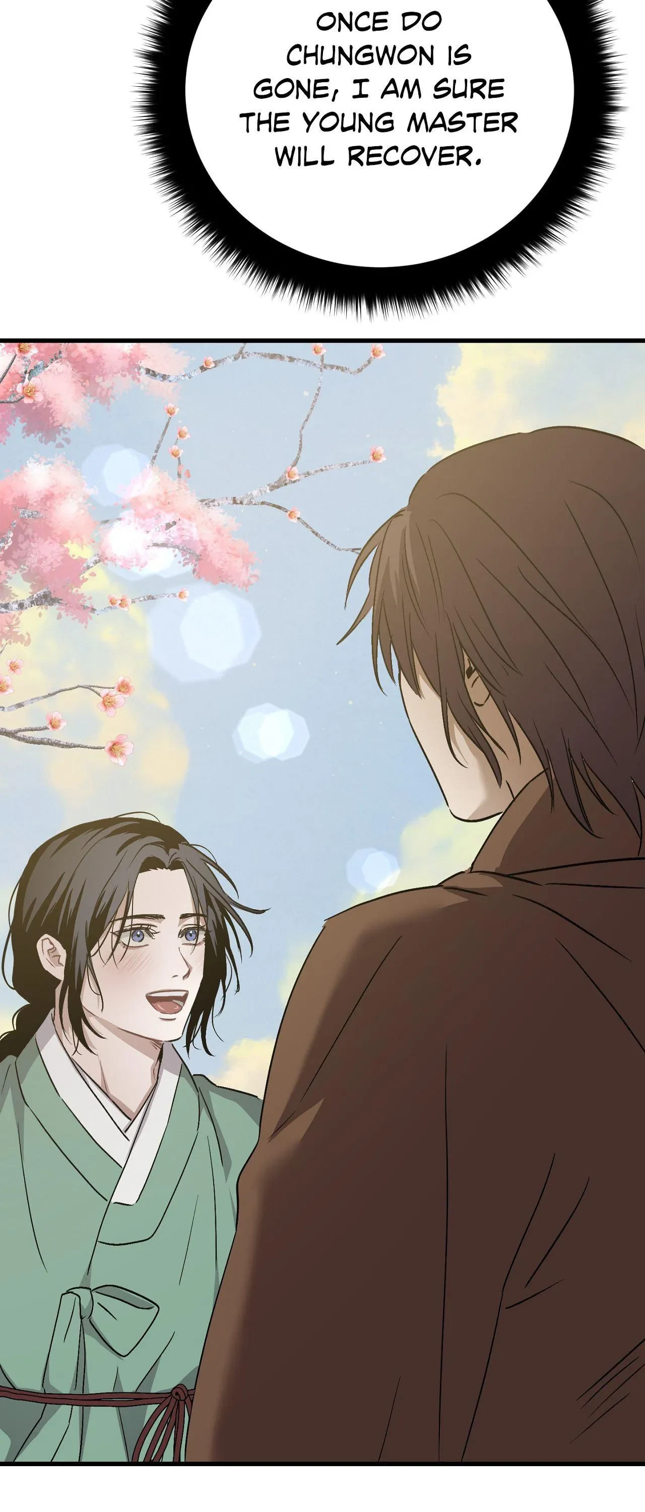 Chapter 37, page 60