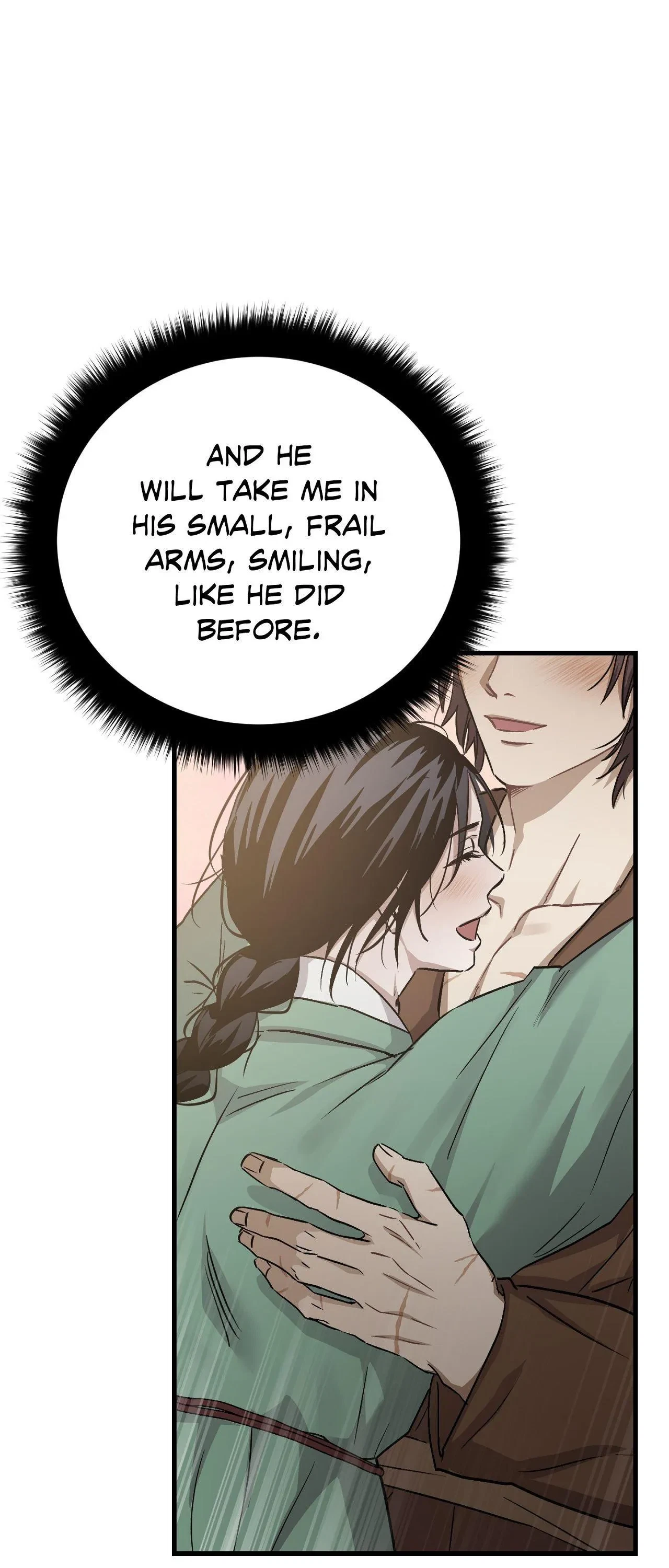 Chapter 37, page 61