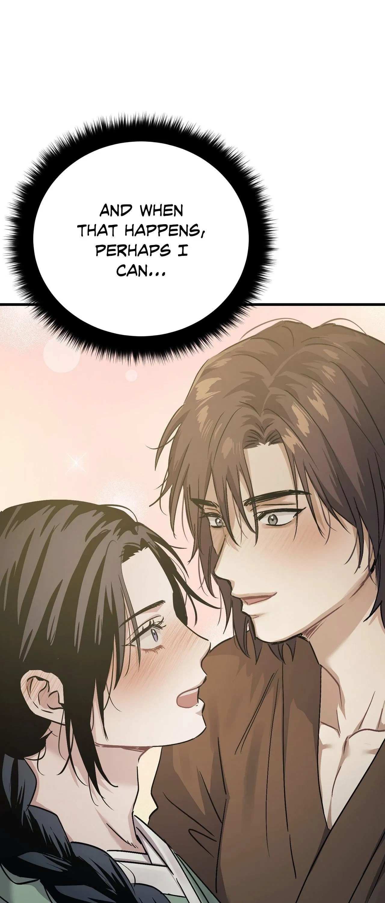Chapter 37, page 62