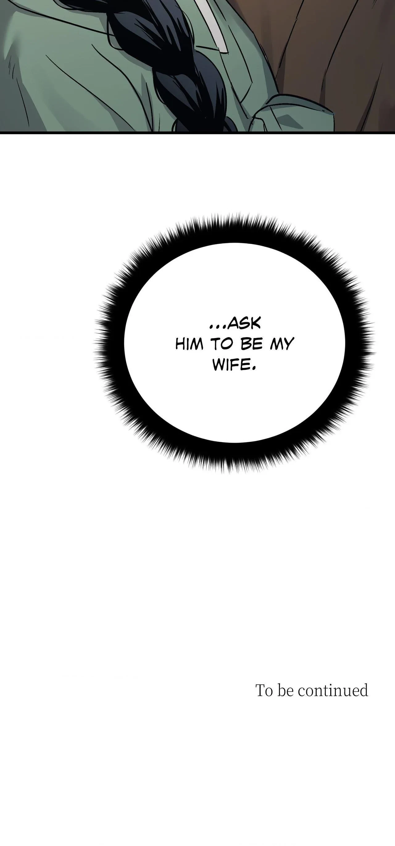 Chapter 37, page 63