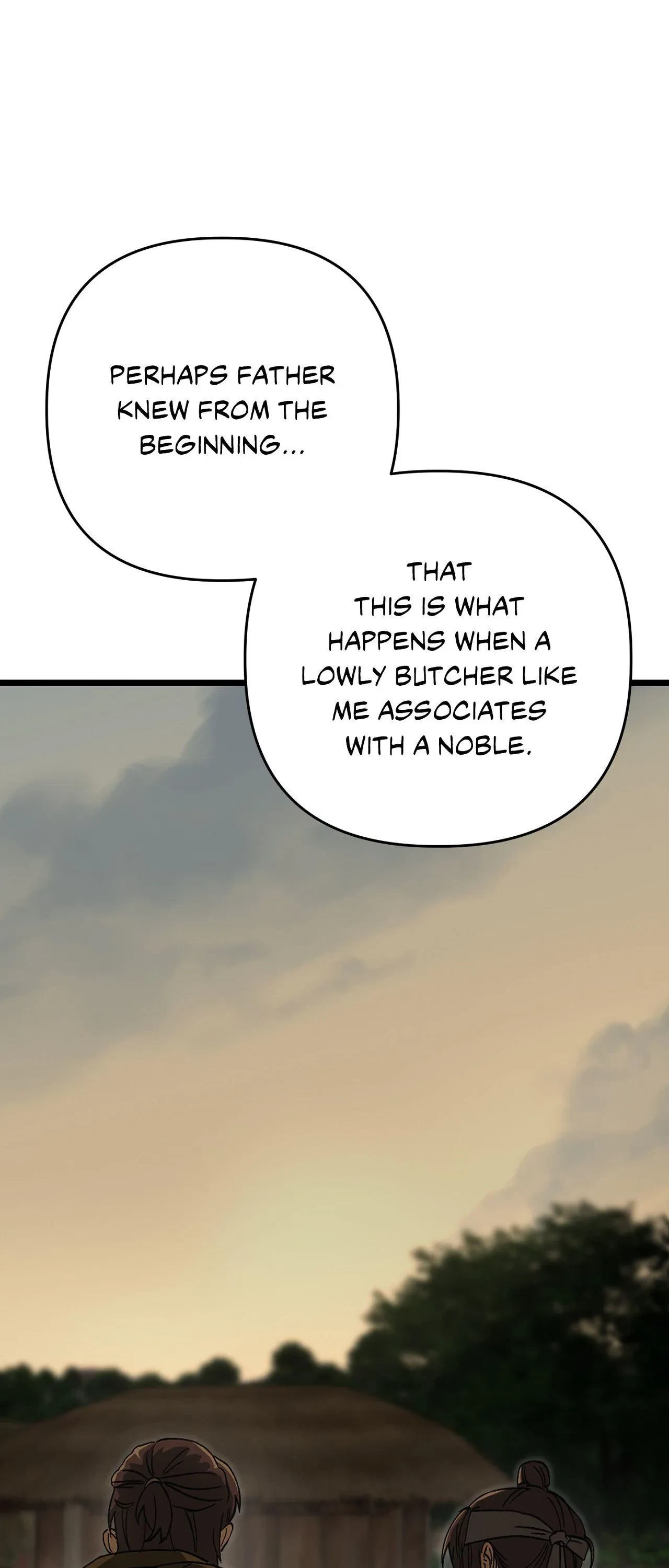 Chapter 37, page 8
