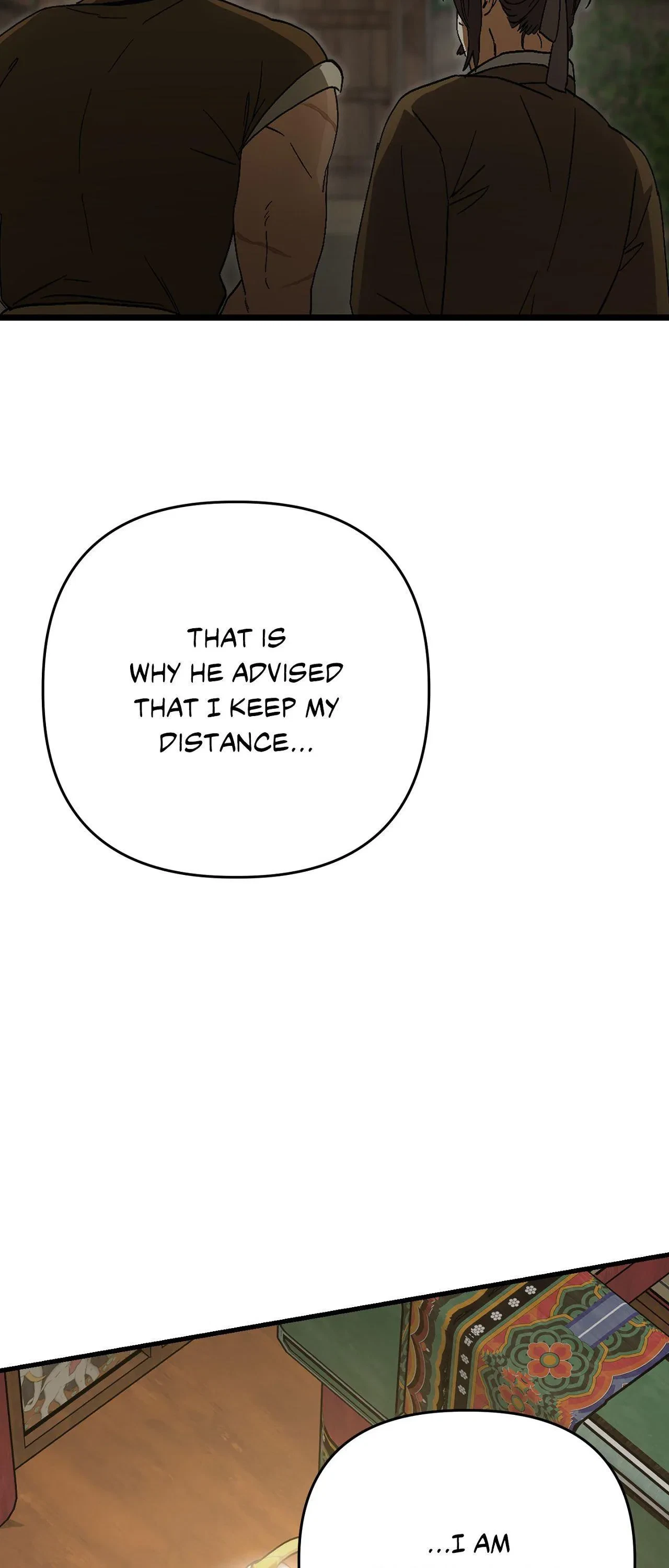 Chapter 37, page 9