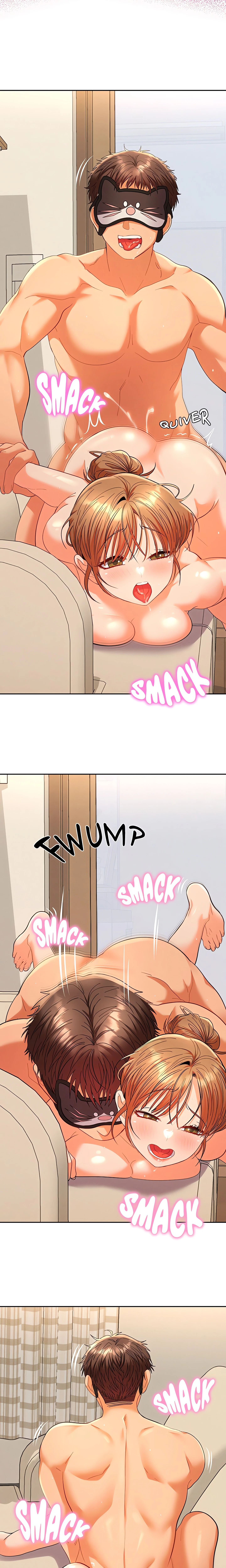 Chapter 16, page 13