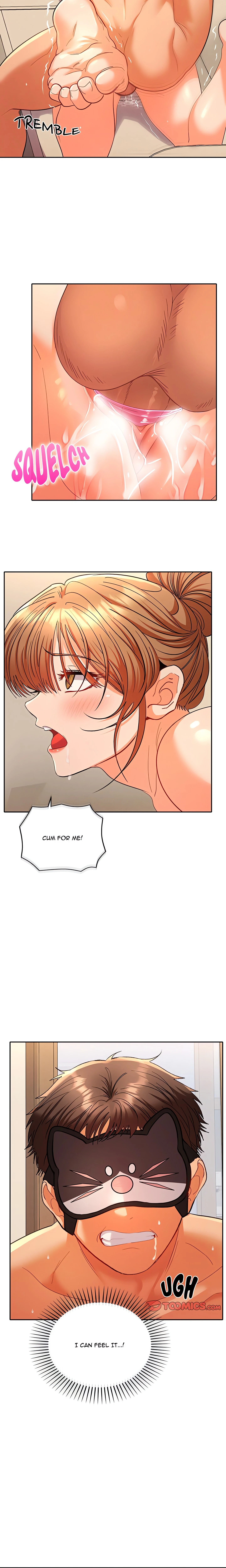 Chapter 16, page 14
