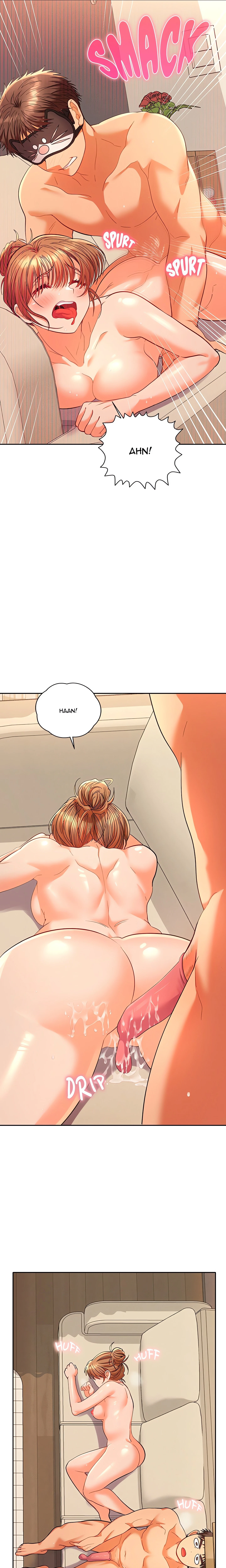 Chapter 16, page 15