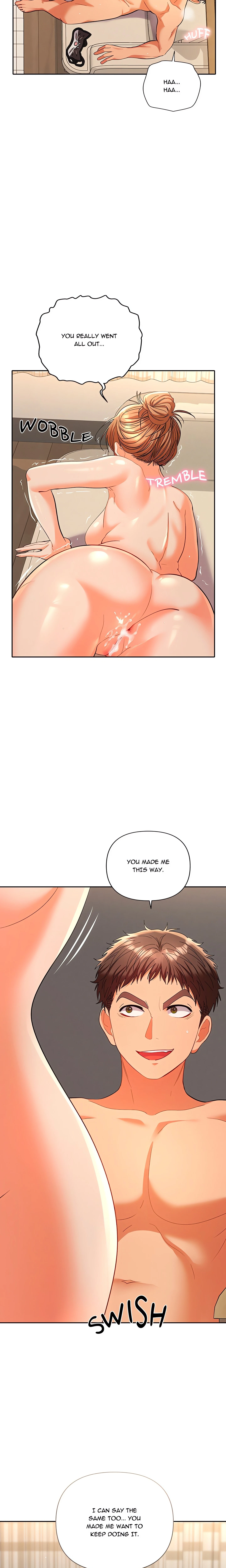 Chapter 16, page 16