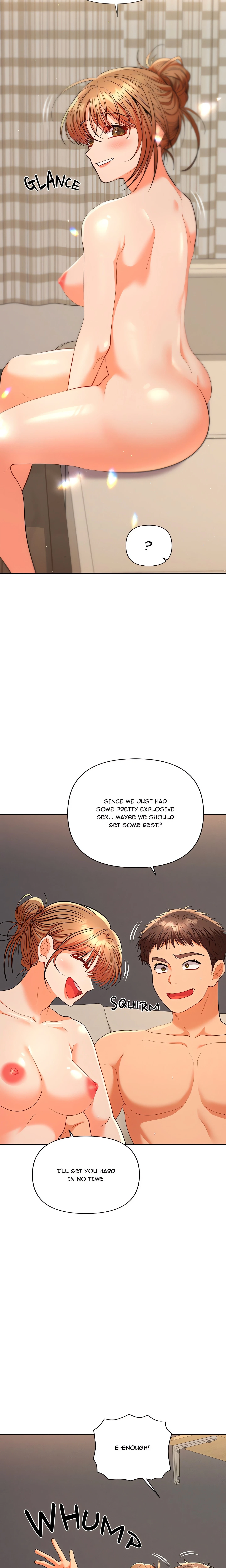 Chapter 16, page 17