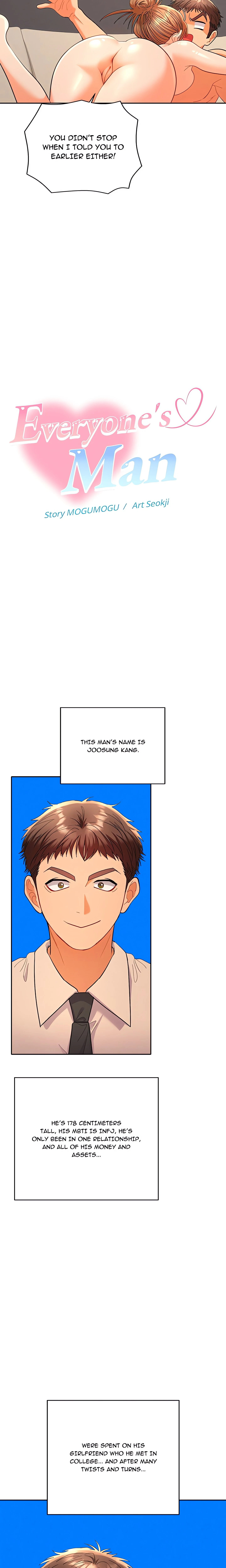 Chapter 16, page 18