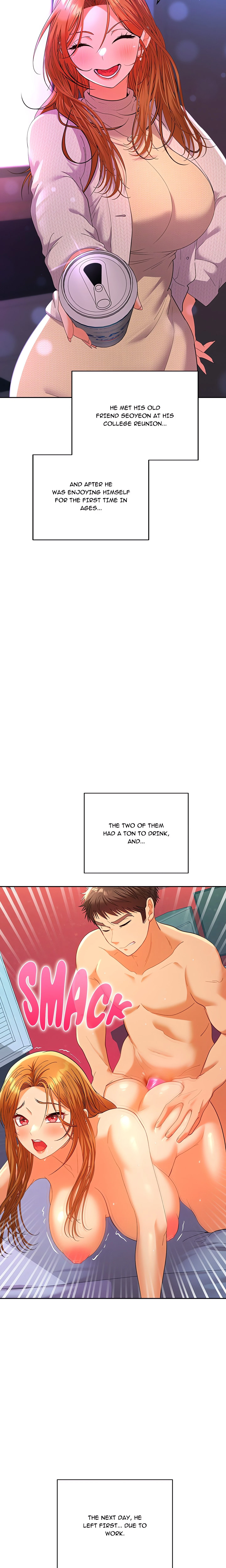 Chapter 16, page 20
