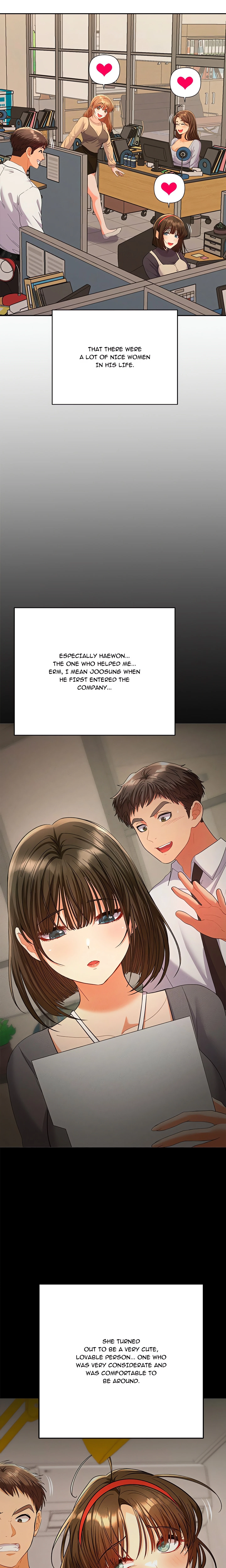 Chapter 16, page 22