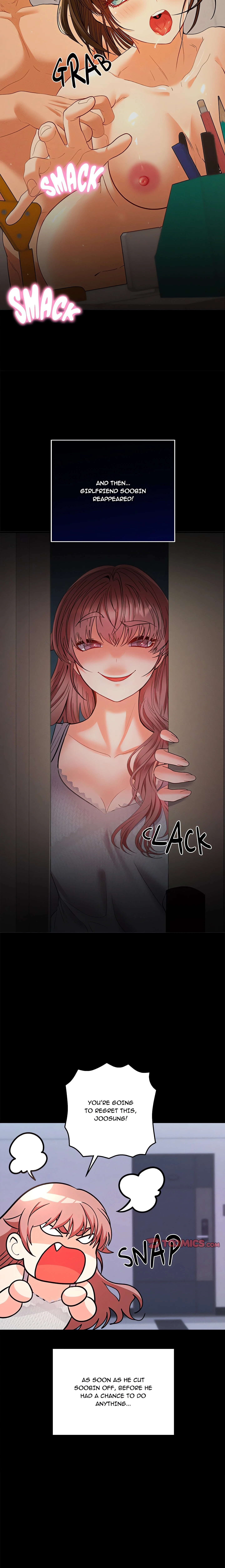 Chapter 16, page 23