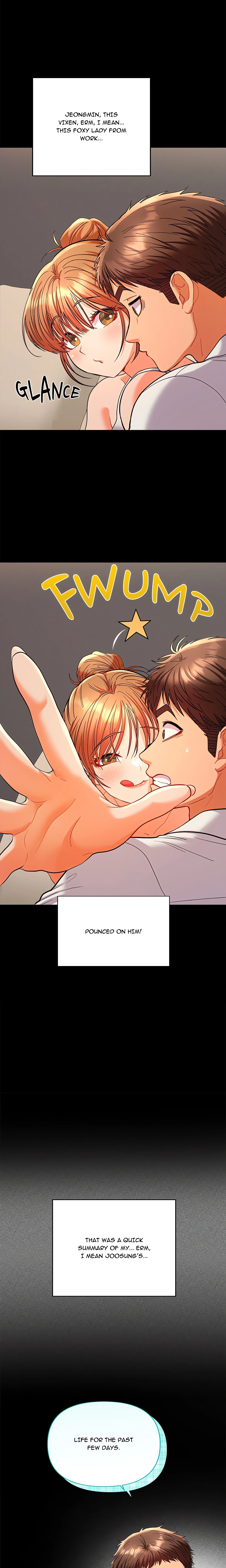 Chapter 16, page 24
