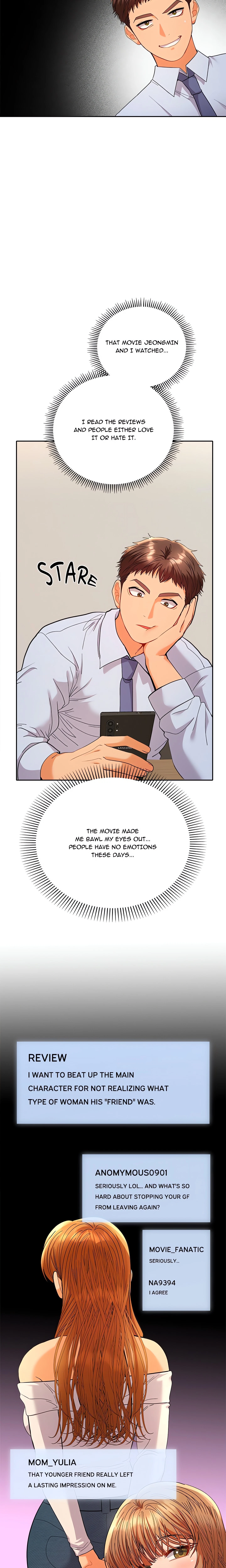 Chapter 16, page 25