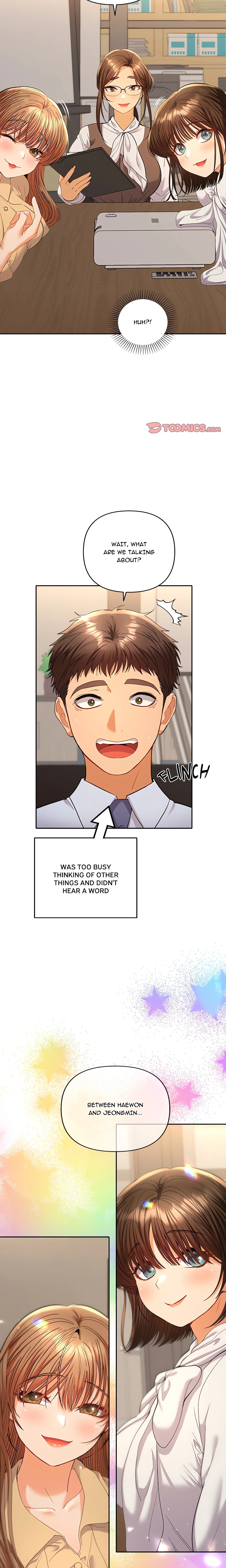 Chapter 16, page 28