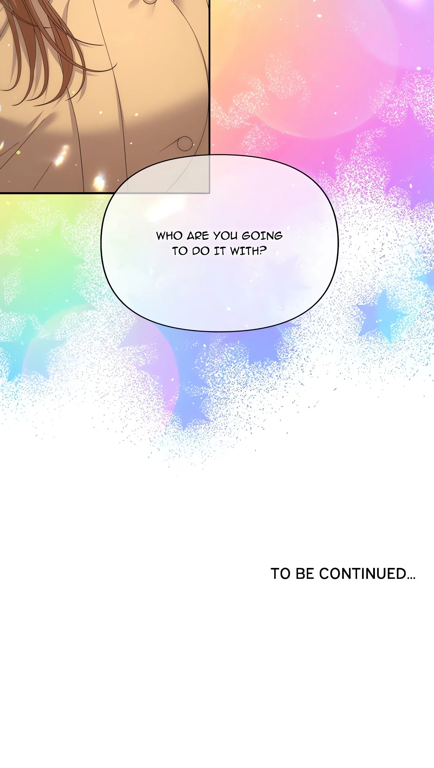 Chapter 16, page 29