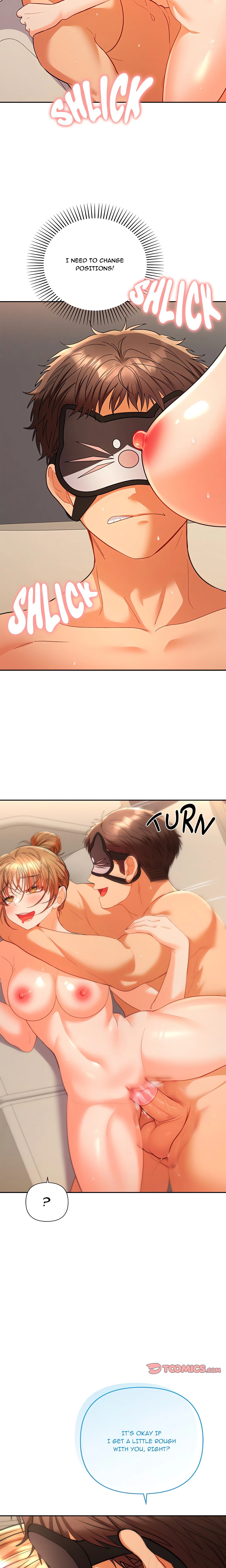 Chapter 16, page 5