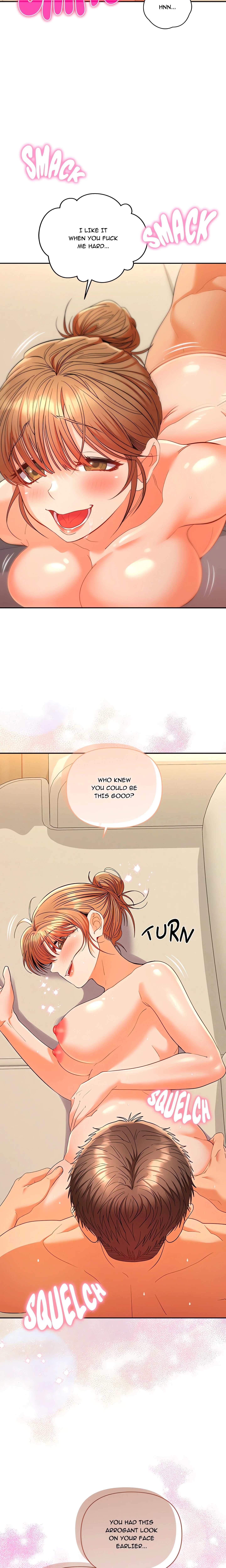 Chapter 16, page 7