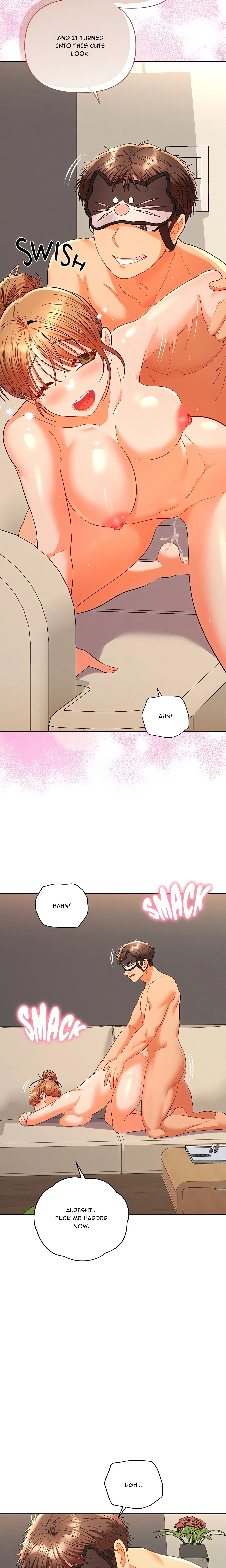 Chapter 16, page 8