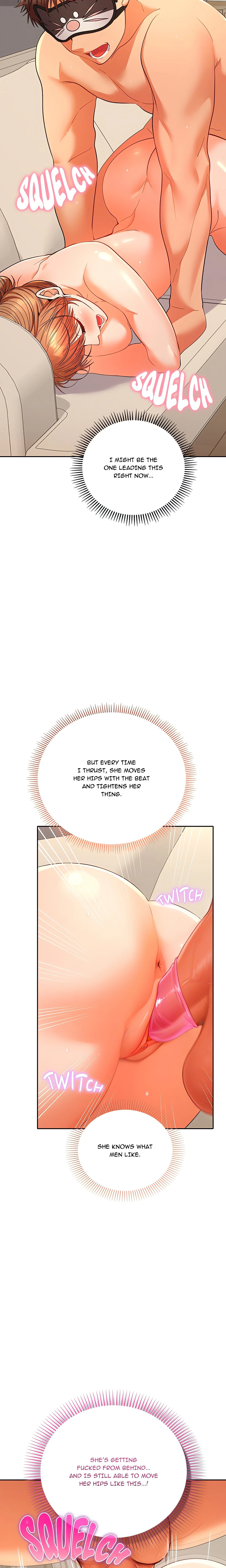 Chapter 16, page 9