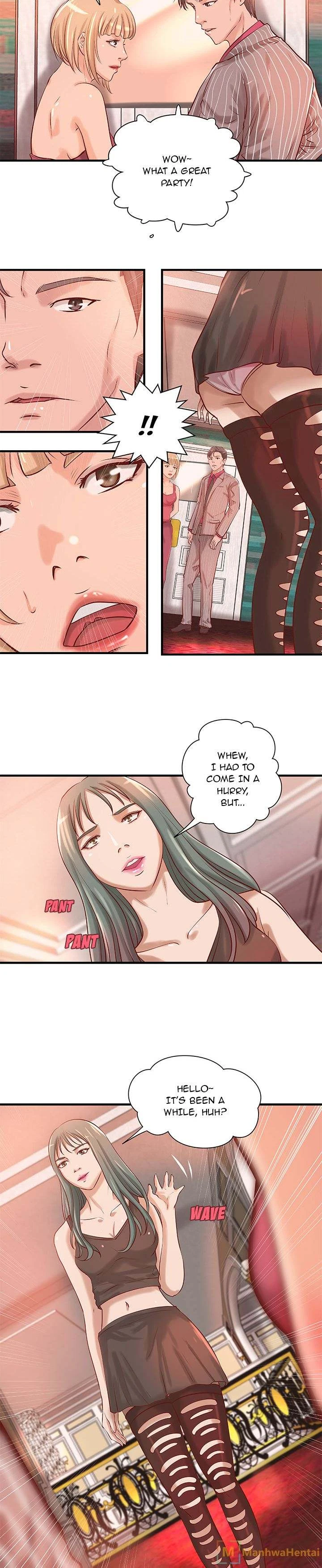 Chapter 18, page 12