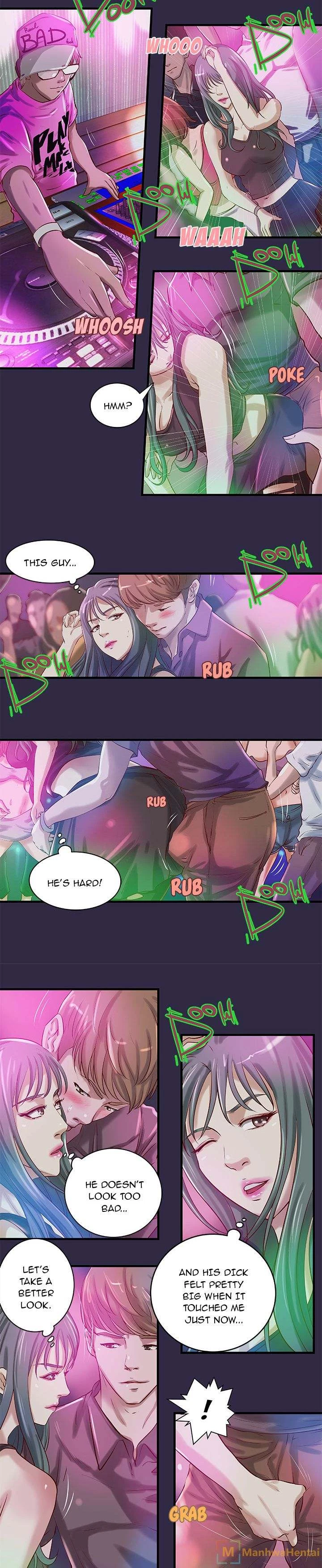Chapter 18, page 3